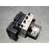 Abs Para Kia Rio