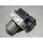 Abs Para Kia Rio