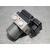 Abs Para Kia Rio