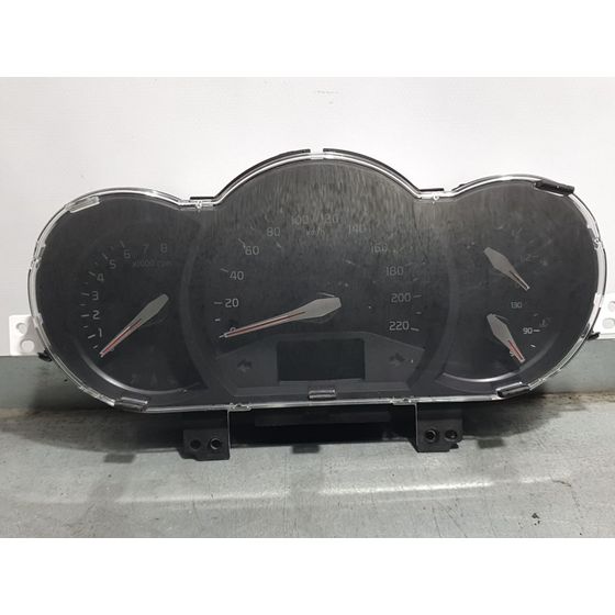 Cuadro Instrumentos para Kia Rio