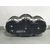 Cuadro Instrumentos para Kia Rio