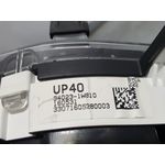 Cuadro Instrumentos para Kia Rio