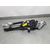 Motor Limpia Delantero Para Kia Rio