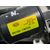 Motor Limpia Delantero Para Kia Rio
