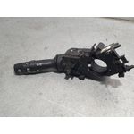 Mando Luces Para Kia Rio