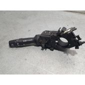 Mando Luces Para Kia Rio