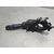 Mando Luces Para Kia Rio