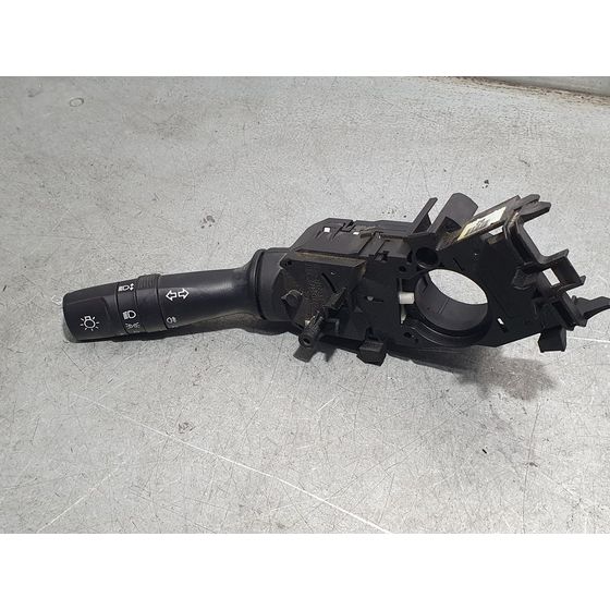 Mando Luces Para Kia Rio