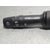 Mando Luces Para Kia Rio