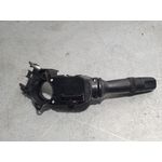 Mando Luces Para Kia Rio