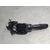 Mando Luces Para Kia Rio