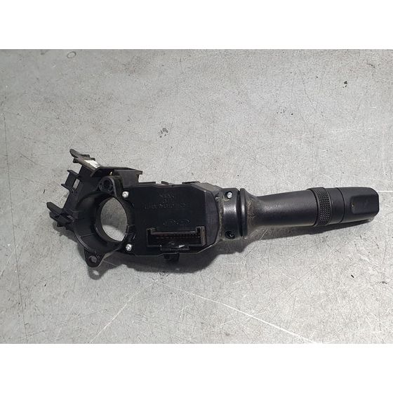 Mando Luces Para Kia Rio