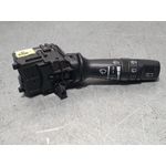 Mando Limpia Para Kia Rio