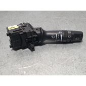 Mando Limpia Para Kia Rio