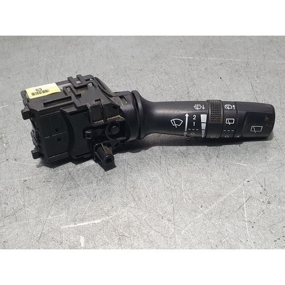 Mando Limpia Para Kia Rio