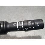 Mando Limpia Para Kia Rio