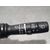 Mando Limpia Para Kia Rio