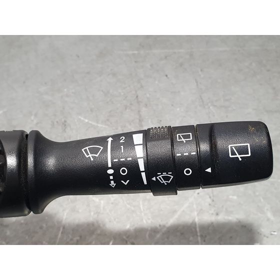 Mando Limpia Para Kia Rio