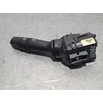 Mando Limpia Para Kia Rio