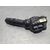 Mando Limpia Para Kia Rio