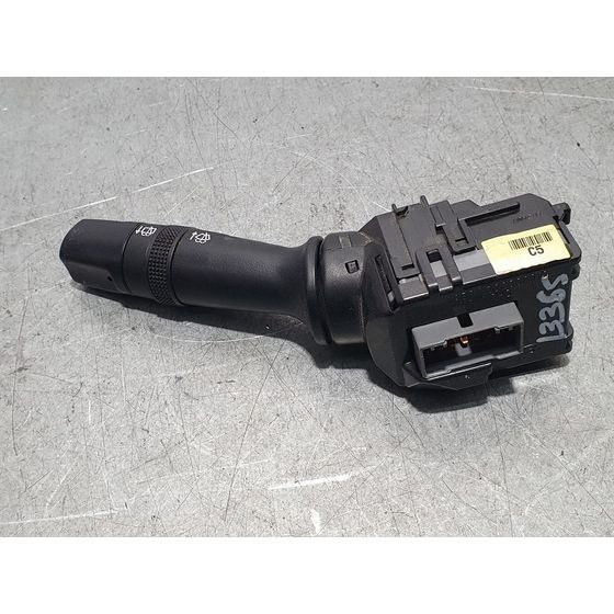 Mando Limpia Para Kia Rio
