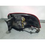 Piloto Trasero Izquierdo Para Kia Rio