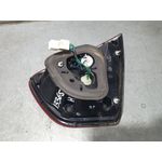 Piloto Trasero Izquierdo Para Kia Rio