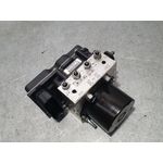 Abs Para Audi A1 Sportback