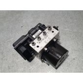 Abs Para Audi A1 Sportback