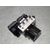 Abs Para Audi A1 Sportback