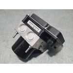 Abs Para Audi A1 Sportback
