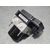 Abs Para Audi A1 Sportback