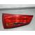 Piloto Trasero Izquierdo Para Audi A1 Sportback