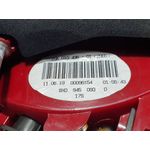 Piloto Trasero Izquierdo Para Audi A1 Sportback
