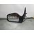 Retrovisor Izquierdo Para Tata Safari