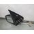 Retrovisor Izquierdo Para Tata Safari