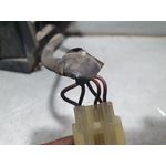 Retrovisor Izquierdo Para Tata Safari
