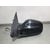 Retrovisor Izquierdo Para Tata Safari