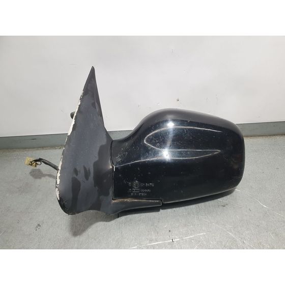 Retrovisor Izquierdo Para Tata Safari