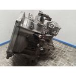 Caja Cambios Para Opel Astra K Lim. 5Türig