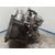 Caja Cambios Para Opel Astra K Lim. 5Türig