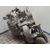 Caja Cambios Para Opel Astra K Lim. 5Türig