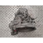 Caja Cambios Para Opel Astra K Lim. 5Türig