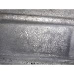 Caja Cambios Para Opel Astra K Lim. 5Türig