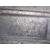Caja Cambios Para Opel Astra K Lim. 5Türig
