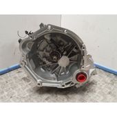 Caja Cambios Para Kia Picanto