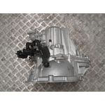 Caja Cambios Para Kia Picanto