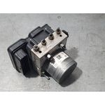 Abs Para Citroen Berlingo