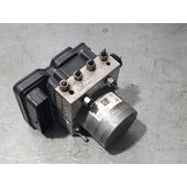 Abs Para Citroen Berlingo