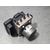 Abs Para Citroen Berlingo